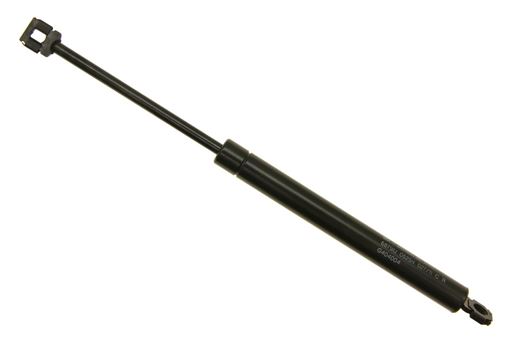 Stabilus Lift Support SG404004 for Trunk/Hatch