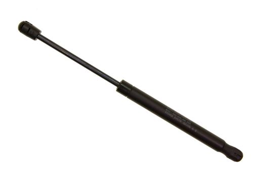 Stabilus Lift Support SG404005 for Trunk/Hatch