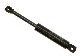 Stabilus Lift Support SG404006 for Trunk/Hatch