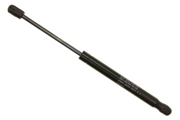 Stabilus Lift Support SG404007 for Trunk/Hatch