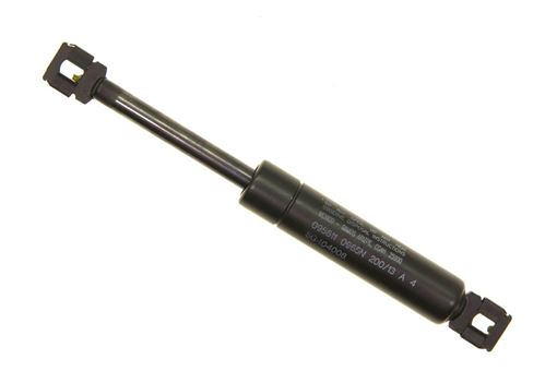 Stabilus Lift Support SG404008 for Trunk/Hatch