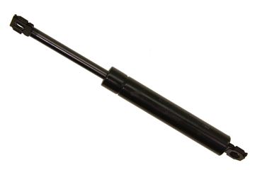 Stabilus Lift Support SG404009 for Trunk/Hatch