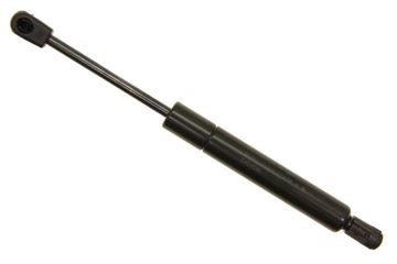 Stabilus Lift Support SG404010 for Hood