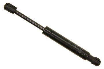 Stabilus Lift Support SG404012 for Trunk/Hatch