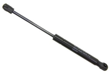 Stabilus Lift Support SG404013 for Trunk/Hatch