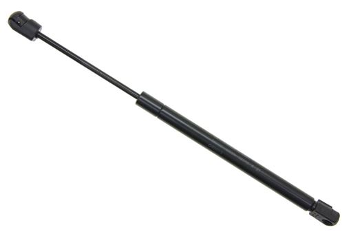 Stabilus Lift Support SG404016 for Hood