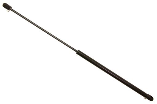 Stabilus Lift Support SG404017 for Trunk/Hatch