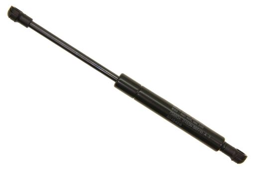 Stabilus Lift Support SG404018 for Trunk/Hatch