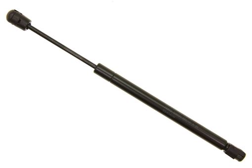 Stabilus Lift Support SG404019 for Hood