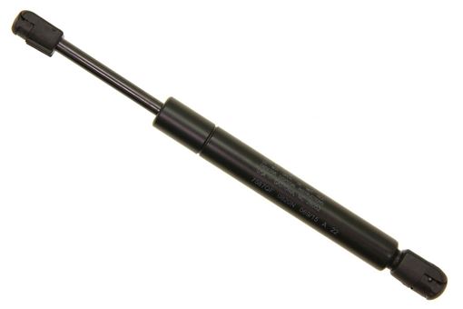 Stabilus Lift Support SG404020 for Hood