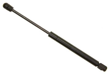 Stabilus Lift Support SG404021 for Hood