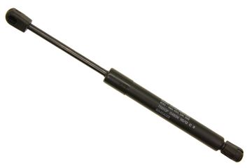 Stabilus Lift Support SG404022 for Trunk/Hatch