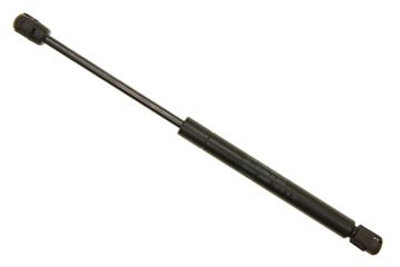 Stabilus Lift Support SG404024 for Hood