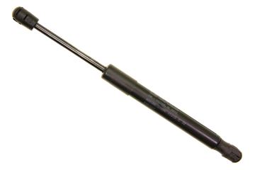 Stabilus Lift Support SG404027 for Trunk/Hatch