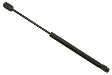 Stabilus Lift Support SG404076 for Hood