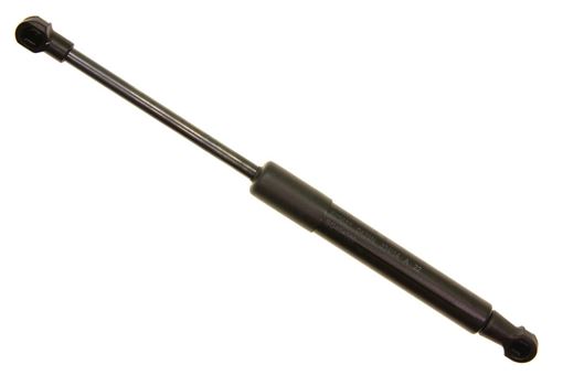 Stabilus Lift Support SG404080 for Trunk/Hatch