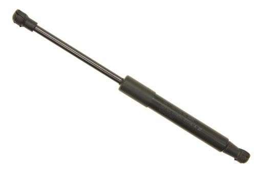 Stabilus Lift Support SG404081 for Trunk/Hatch