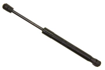 Stabilus Lift Support SG404083 for Trunk/Hatch