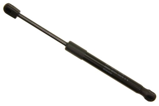 Stabilus Lift Support SG404085 for Trunk/Hatch