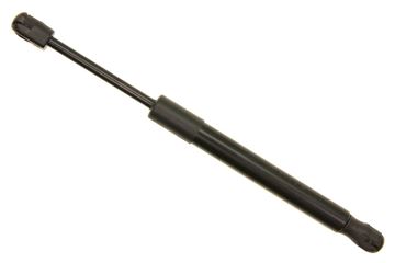 Stabilus Lift Support SG404087 for Trunk/Hatch