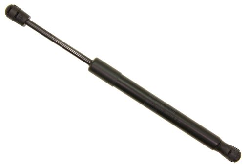 Stabilus Lift Support SG404090 for Trunk/Hatch