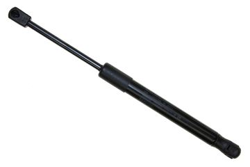 Stabilus Lift Support SG404091 for Trunk/Hatch