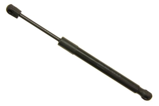 Stabilus Lift Support SG404092 for Trunk/Hatch