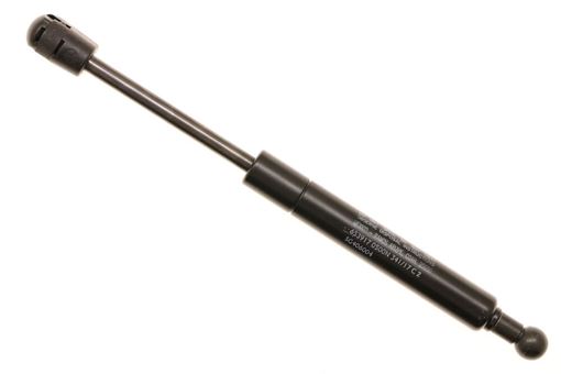 Stabilus Lift Support SG406004 for Hood