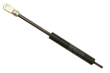 Stabilus Lift Support SG406008 for Hood