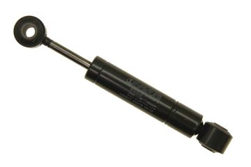 Stabilus Lift Support SG406014