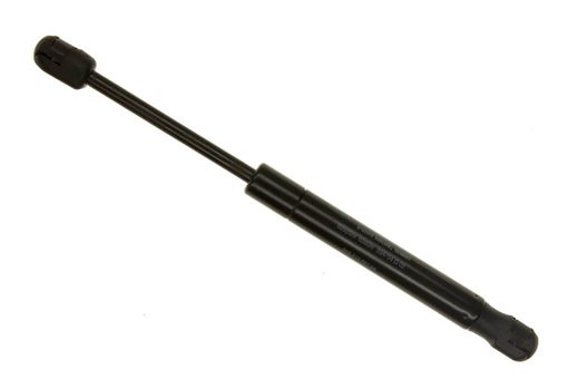 Stabilus Lift Support SG406017 for Trunk/Hatch