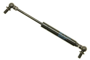 Stabilus Lift Support SG406018