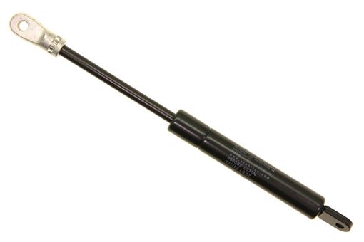 Stabilus Lift Support SG406019 for Trunk/Hatch