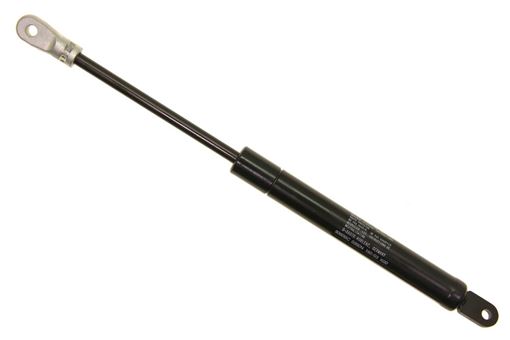 Stabilus Lift Support SG406021 for Trunk/Hatch