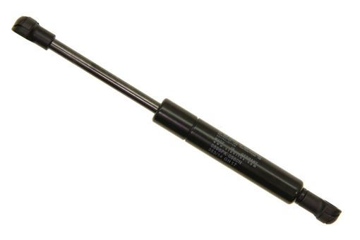 Stabilus Lift Support SG406023 for Hood