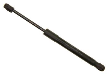 Stabilus Lift Support SG406024 for Trunk/Hatch