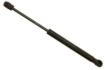 Stabilus Lift Support SG406026 for Trunk/Hatch