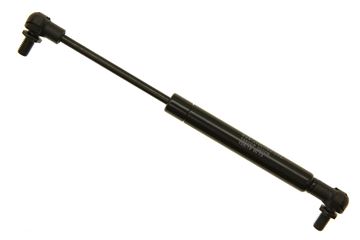 Stabilus Lift Support SG406029 for Hood