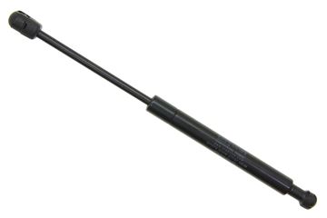 Stabilus Lift Support SG406030 for Trunk/Hatch