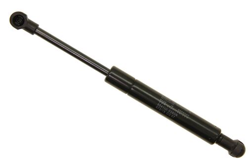 Stabilus Lift Support SG406031 for Hood