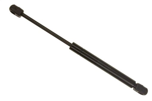 Stabilus Lift Support SG406032 for Trunk/Hatch