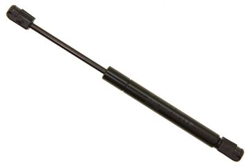 Stabilus Lift Support SG414004 for Trunk/Hatch