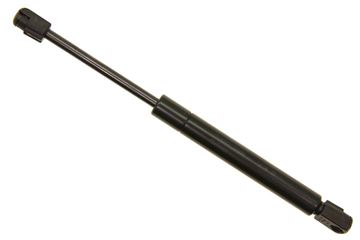 Stabilus Lift Support SG414007 for Trunk/Hatch