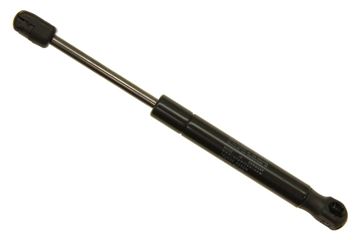 Stabilus Lift Support SG414013