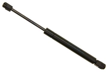 Stabilus Lift Support SG414014 for Hood