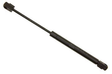 Stabilus Lift Support SG414016 for Trunk/Hatch