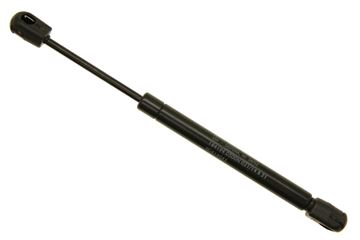 Stabilus Lift Support SG414045 for Hood