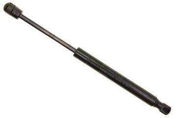 Stabilus Lift Support SG414049 for Trunk/Hatch