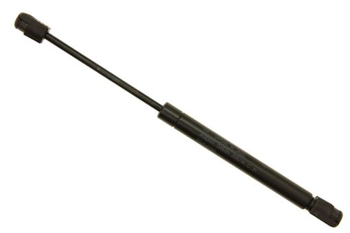 Stabilus Lift Support SG414050 for Trunk/Hatch