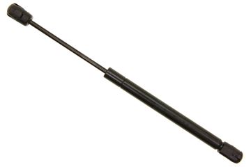 Stabilus Lift Support SG414051 for Hood